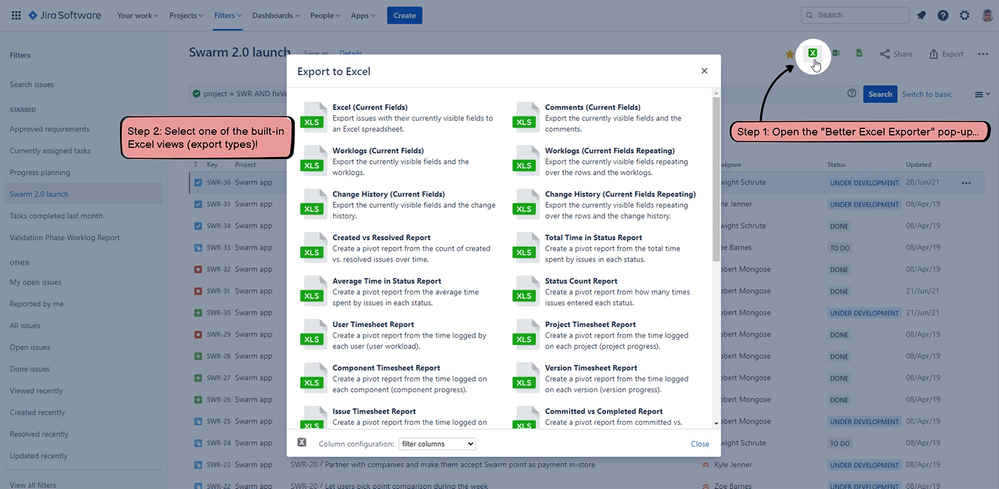 multi-issue-excel-export-menu-cloud.png