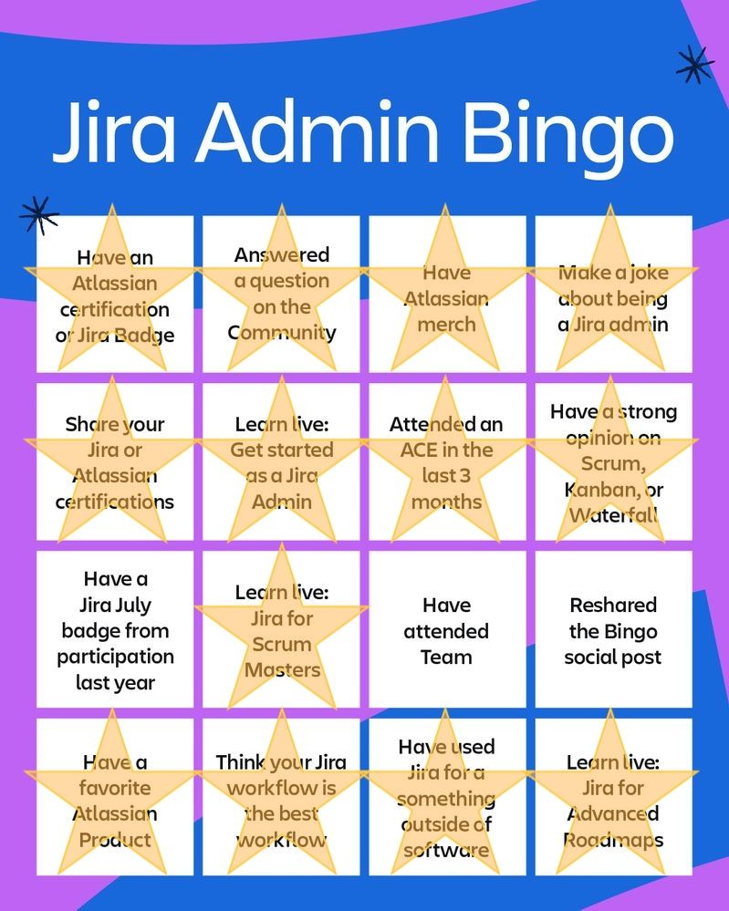 JiraBB_July_AdHoc_BingoCard.jpg