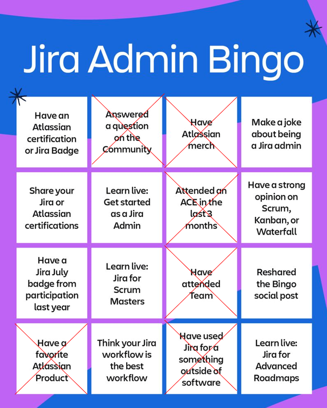 Jira July Bingo.png