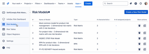 Risk Model Templates.png