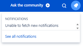 NotificationsIssue.png