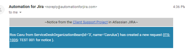 email-from-automation-org-not-showing.png