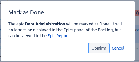 epic_done.png