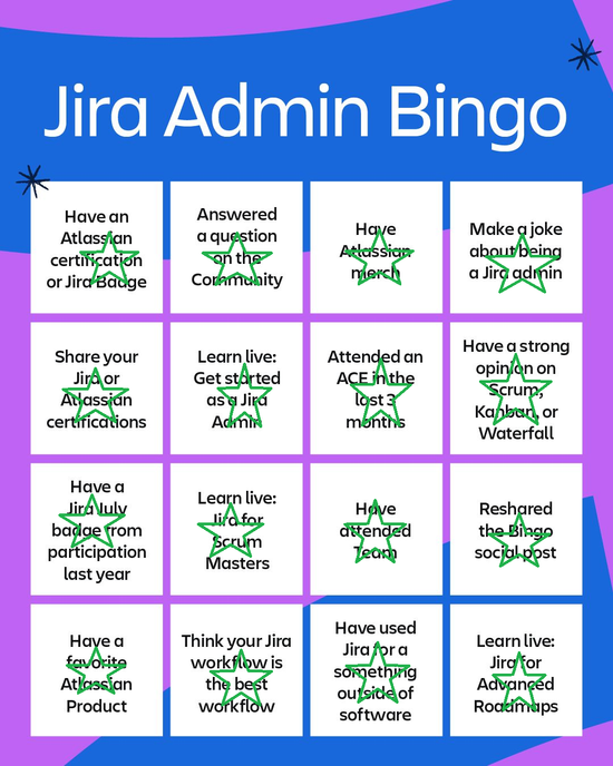 Completed Bingo.png