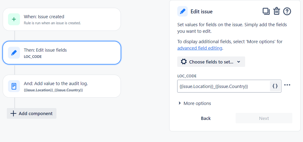 Automation Rule_Set  Issue Fields.png