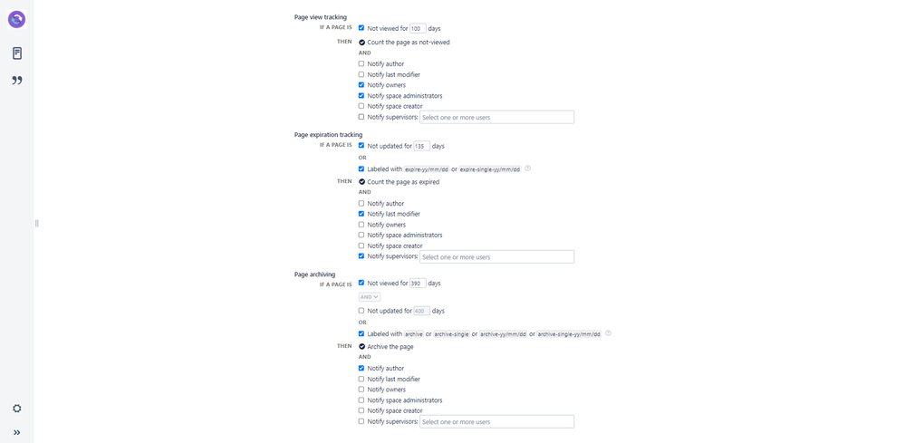 content-lifecycle-rules.png