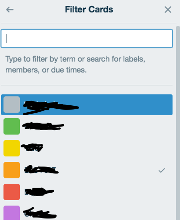 Trello Filters.png