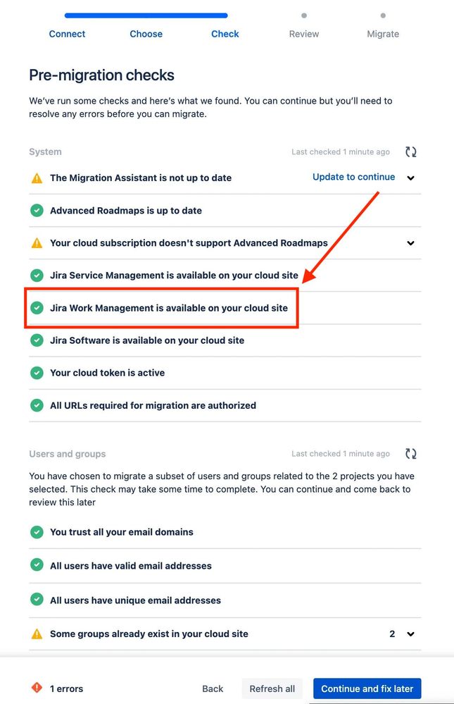 PreMigrationChecks-JWMavailable.jpeg