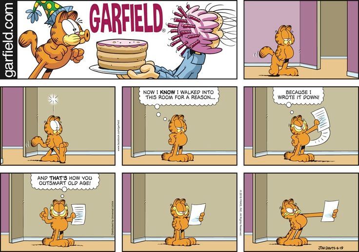 Garfield - Birthday Reminder.jpg