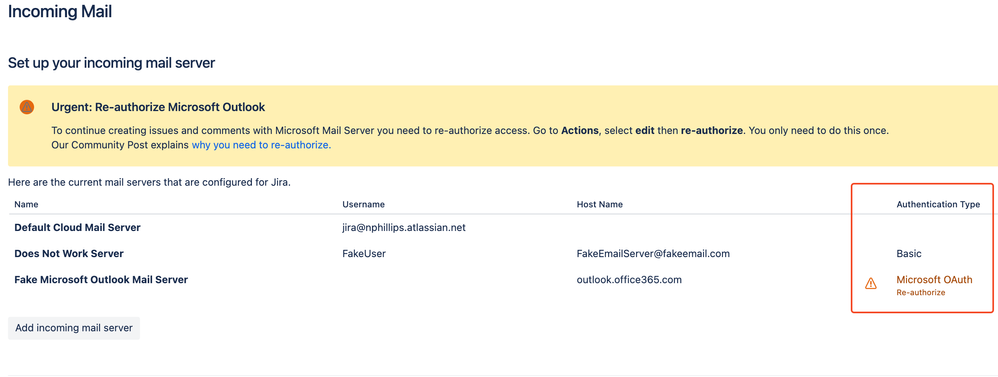 MailServerAuth.png