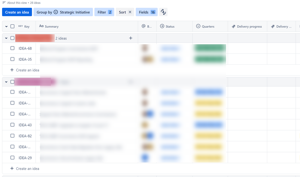 JIRA_Discovery_Delivery_View.png