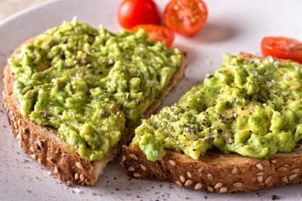 avocado toast.jpg