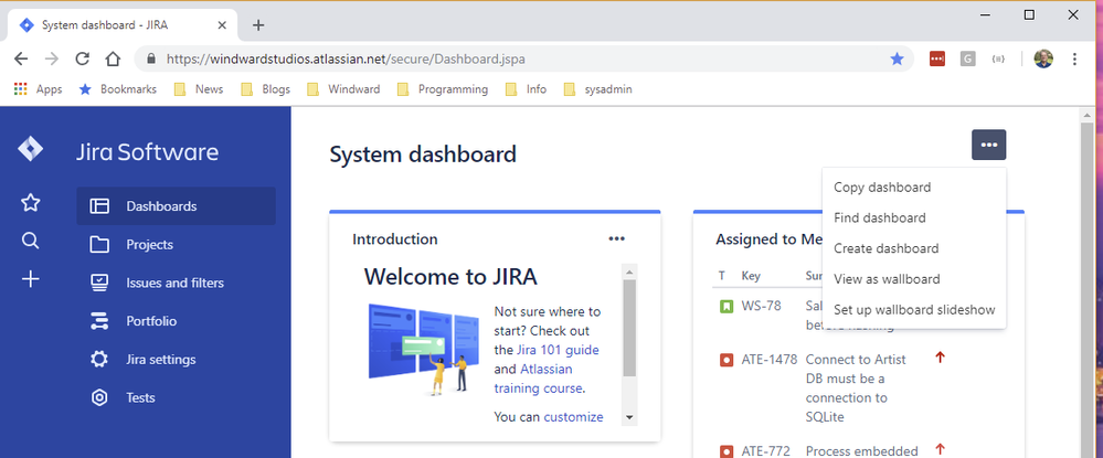 JIRA.png