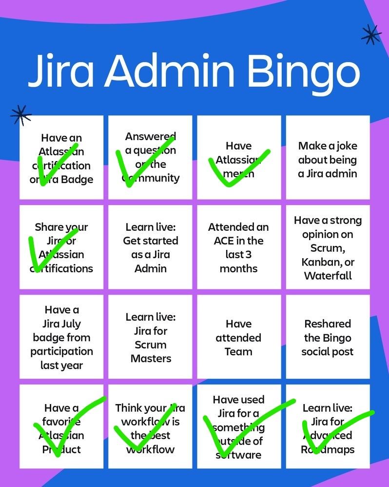 JiraBingoCard.jpg