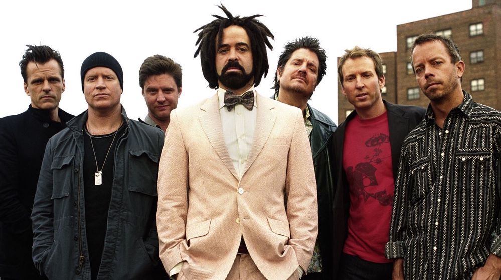 CountingCrows.jpg