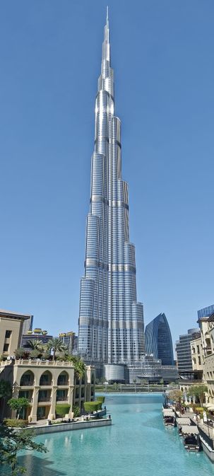 u-a-e-dubai-burj-khalifa-architecture.jpg