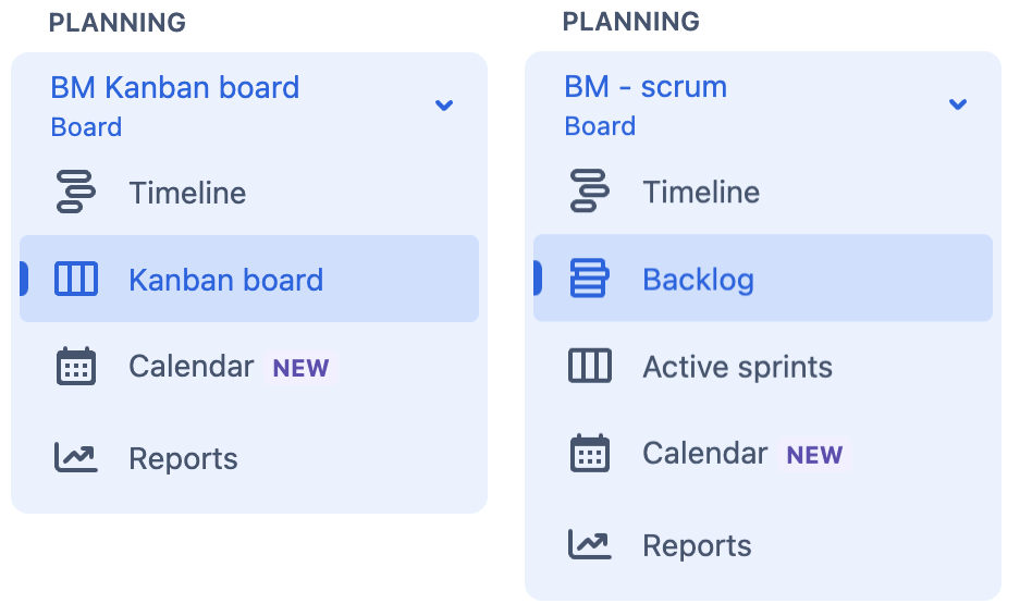 Kanban scrum comparison.png