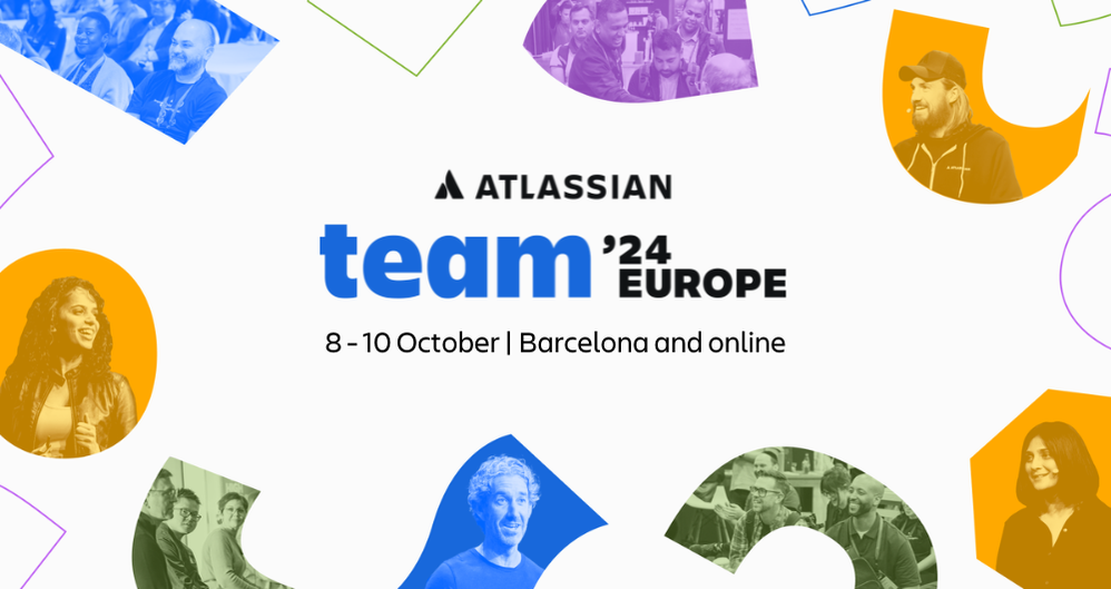 August Newsletter Team '24 in Europe.png