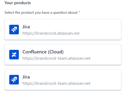 jira.PNG