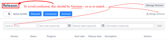 JIRA versions and releasing.png