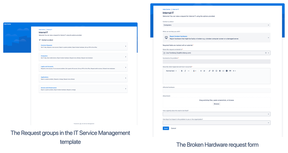 Image 1 - ITSM template.png