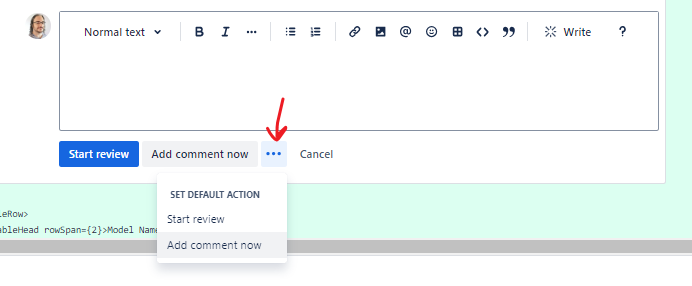 2024-08-21_set-default-add-comment-now.png