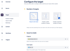 Elements Copy & Sync - Copy issue from one project to another.png