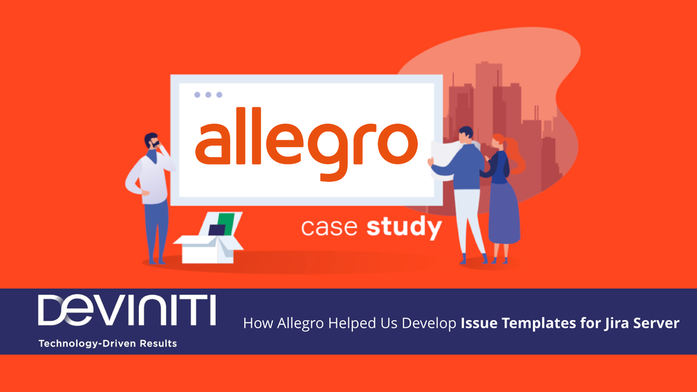 allegro-issue-templates-jira.png