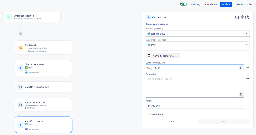 2024-08-24 23_50_25-Rule builder - Automation - FinSys - Jira — Mozilla Firefox.png