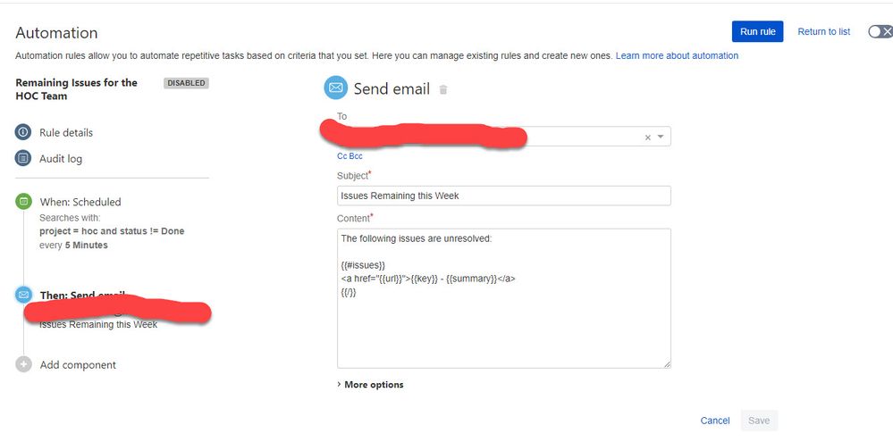 Jira Automation Email.jpg
