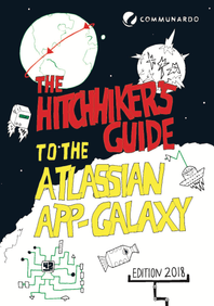 Hitchhikers-Guide-Cover.png