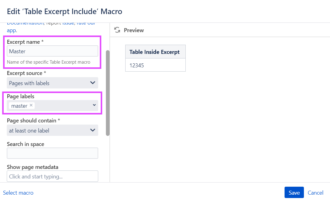 how-to-link-pivot-table-as-a-summary