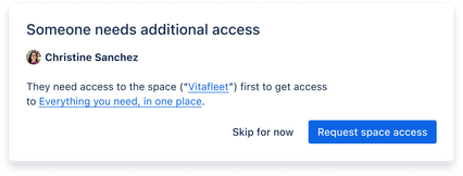 request_space_access.png