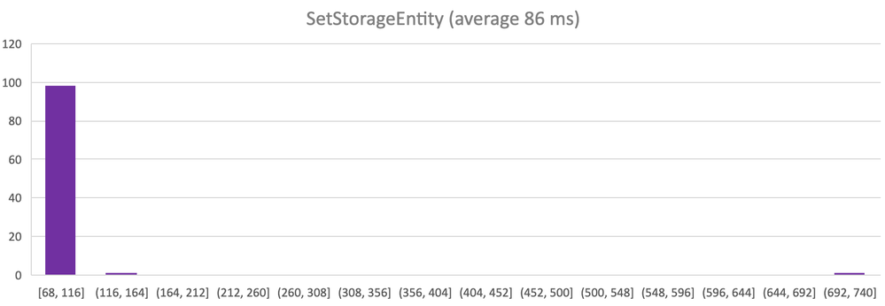 0fb5e329-2c34-45ca-b912-c3ecb9ac5f9e.png