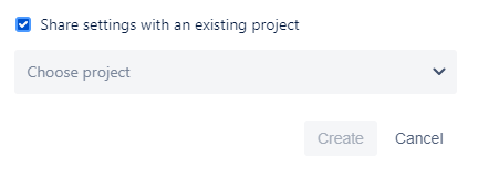 Create Project - Share Settings.png