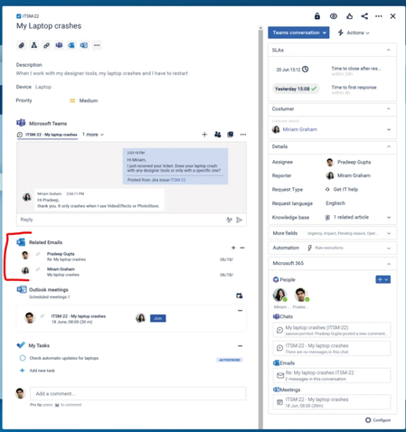 Outlook emails in Jira.png