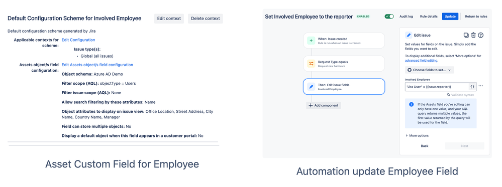 image 4 - the asset field and automation.png