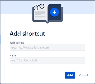 adding_shortcut.PNG