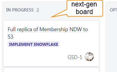 next-gen board.png