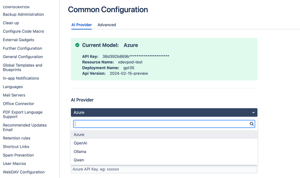 Confluence-AI-Configuration.png