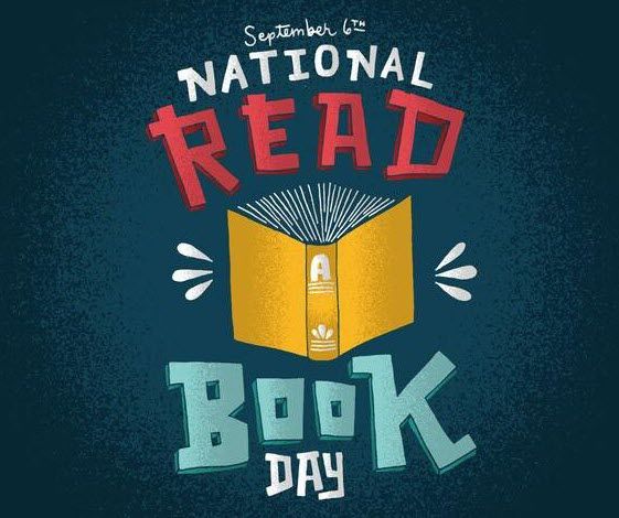 national-read-a-book-day-vector-700x470.jpg