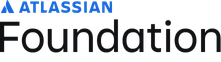 logo-light_Atlassian-Foundation_logo-vertical_brand_RGB_ 2x.png