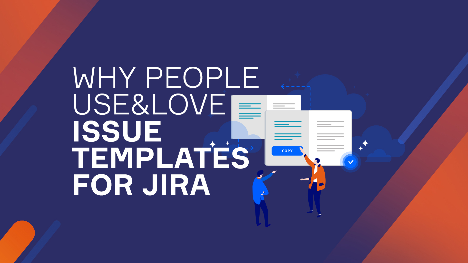 Why always Jira. Why always them Jira. Why do people Post photos. Issue love