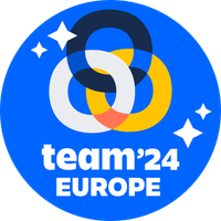 team24-europe-jira.png