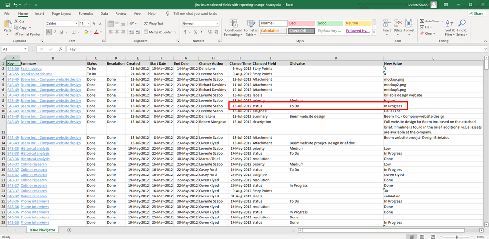 jira-issues-selected-fields-with-repeating-change-history (2).png