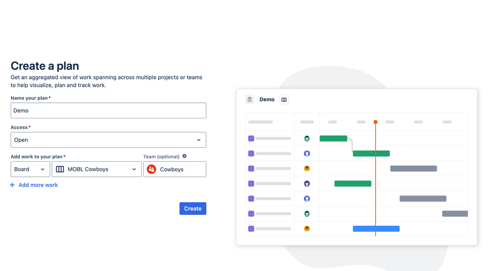 Jira Plans - What you need to know... - Atlassian Community