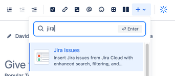 jira issues1.png