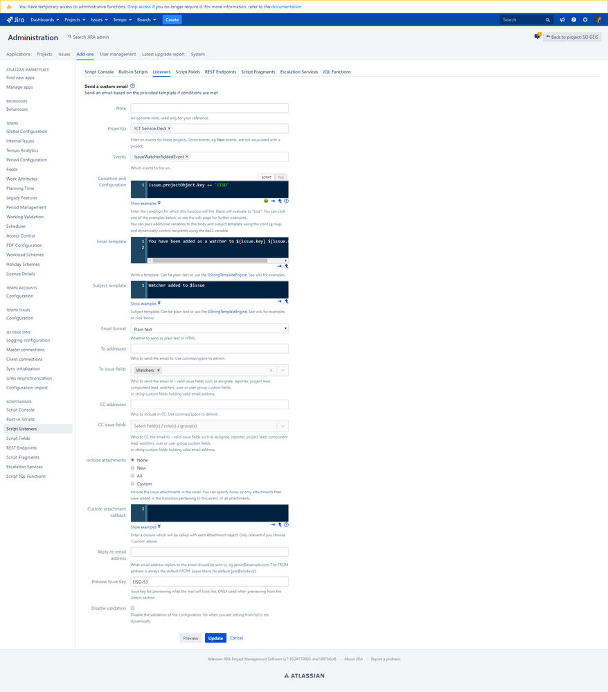 screencapture-jira-elx-cz-plugins-servlet-scriptrunner-admin-listeners-edit-1515036321-2018-10-12-14_32_18.png