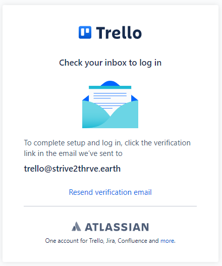 trello_login.png