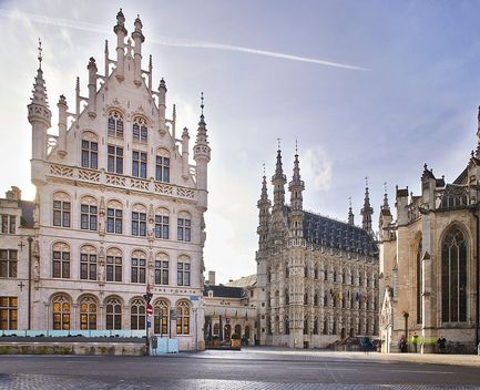 Leuven.jpg